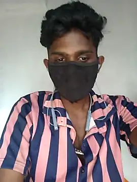 kunnapaltamilfrom online show from 09.30.25