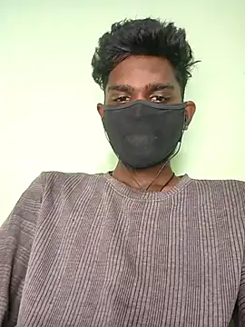 kunnapaltamilfrom online show from 10.31.25