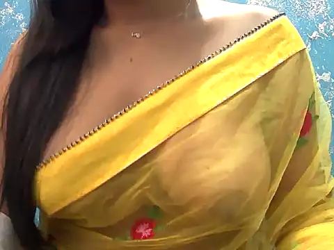 Sexy baby79 online show from 01.17.26