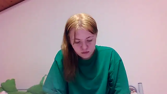 ella grays online show from 02.07.25