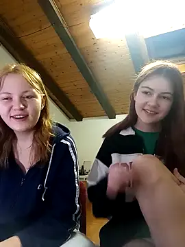 ella grays online show from 02.21.25