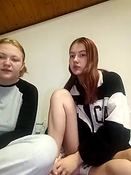 ella grays online show from 02.22.25