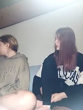 ella grays online show from 03.21.25