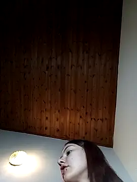 ella grays online show from 09.11.25