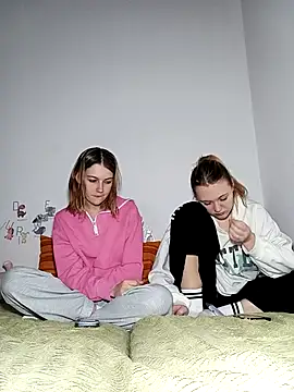 ella grays online show from 03.12.26