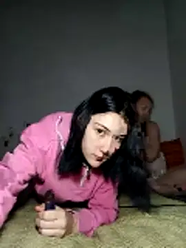 ella grays online show from 03.23.26