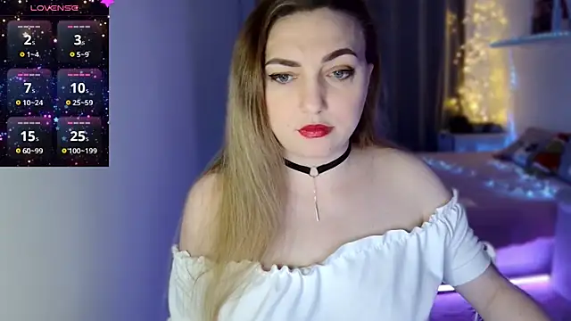 atlantis s online show from 01.07.25