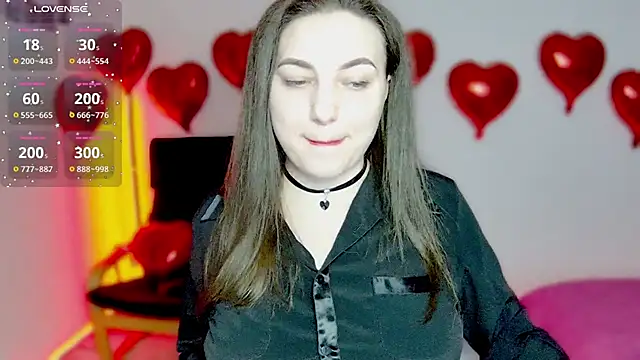 Snapshot of atlantis_s chatting on 02.26.26 atlantis s online show from 02.26.26