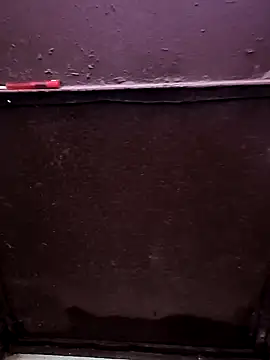 faaseel online show from 02.14.25