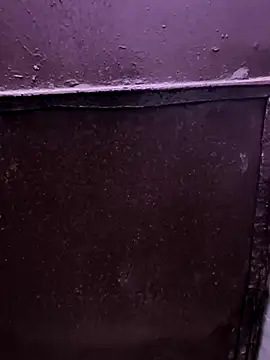 faaseel online show from 02.15.25