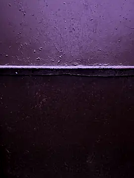 faaseel online show from 02.19.25