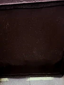 faaseel online show from 02.21.25