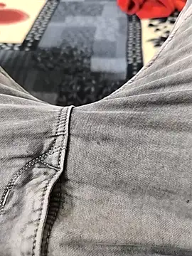 faaseel online show from 02.22.25