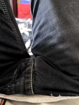 faaseel online show from 02.23.25