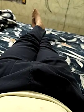 faaseel online show from 02.25.25