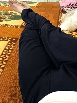 faaseel online show from 03.06.25