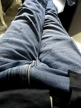 faaseel online show from 03.09.25