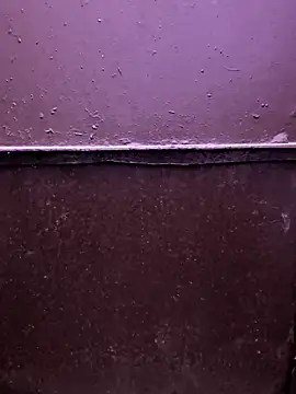 faaseel online show from 03.12.25