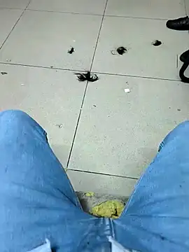 faaseel online show from 09.12.25