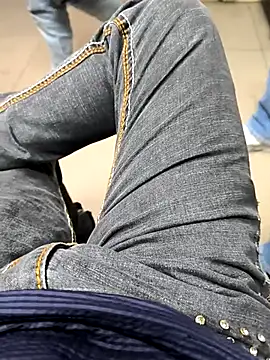 faaseel online show from 09.19.25