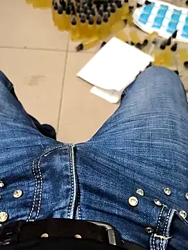 faaseel online show from 09.25.25