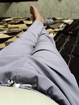 faaseel online show from 10.22.25