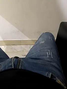 faaseel online show from 11.03.25