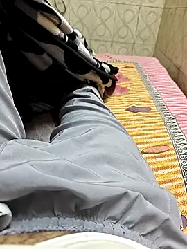 faaseel online show from 11.16.25