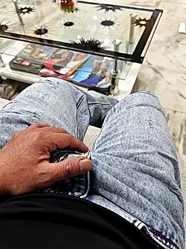 faaseel online show from 11.27.25