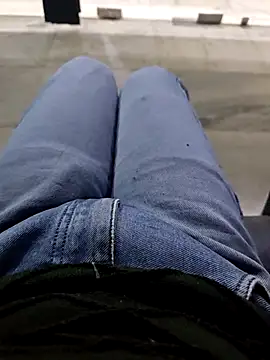 faaseel online show from 01.17.26