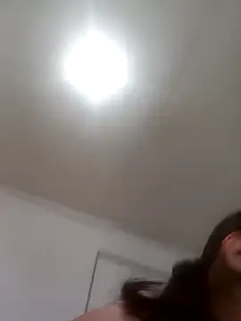 Snapshot of patynalgona chatting on 03.26.26 patynalgona online show from 03.26.26