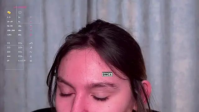 Hoot owl cb online show from 03.09.26