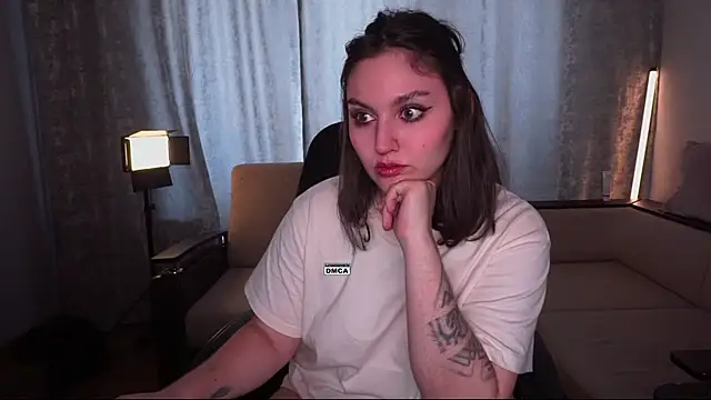 Hoot owl cb online show from 05.04.26