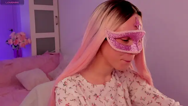 jeancolex online show from 12.02.24