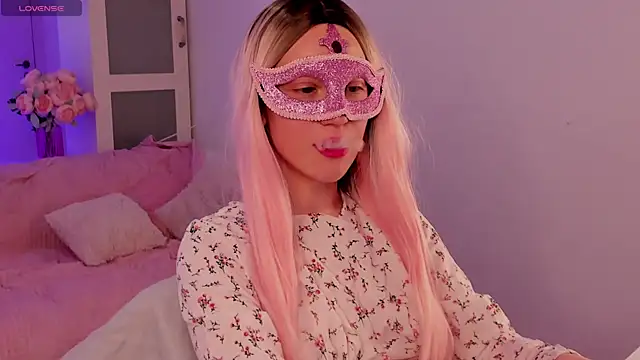 jeancolex online show from 12.02.24