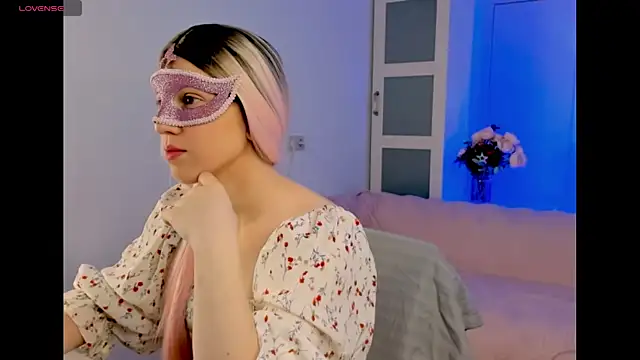 jeancolex online show from 12.05.24