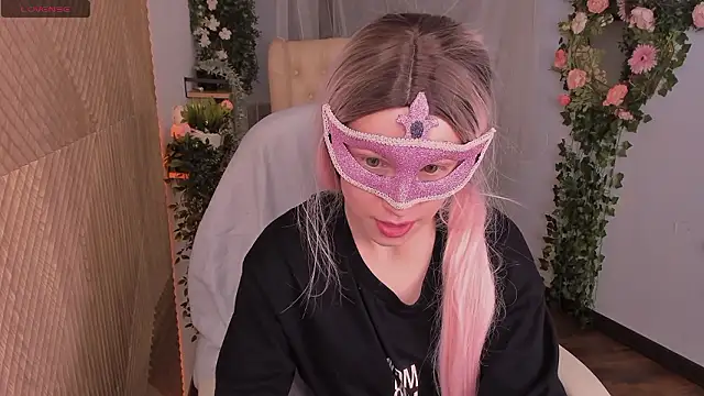 jeancolex online show from 12.06.24