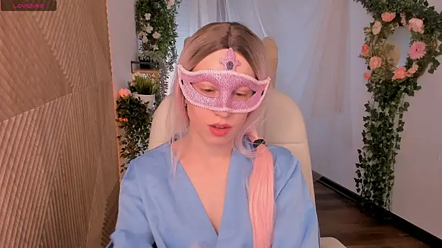 jeancolex online show from 12.12.24