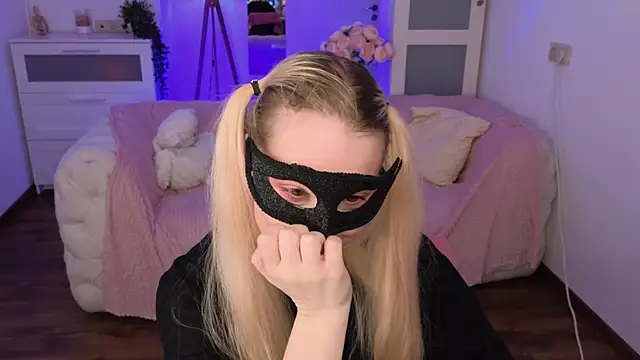 jeancolex online show from 12.15.24