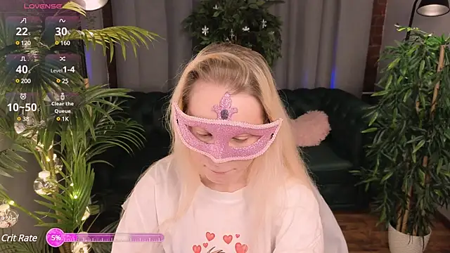 jeancolex online show from 12.17.24