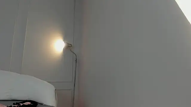 anna lorenss online show from 03.22.25