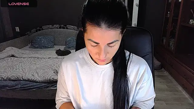 Aria Dl online show from 12.01.25