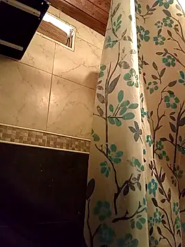 FlacoDani online show from 10.04.25