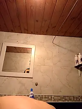 FlacoDani online show from 11.01.25