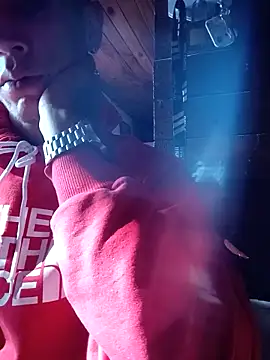 FlacoDani online show from 04.23.26