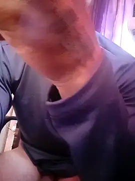 FlacoDani online show from 04.24.26