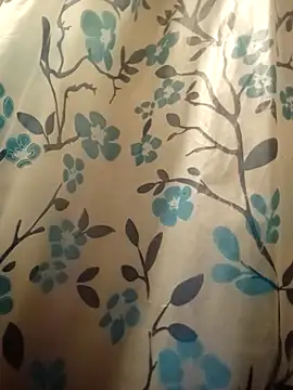 FlacoDani online show from 04.27.26