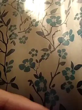 FlacoDani online show from 04.29.26