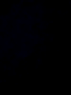 FlacoDani online show from 04.30.26