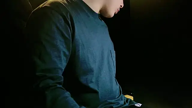 undo-busoku69 online show from 01.16.25